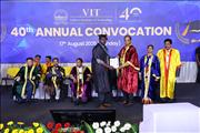 VIT 2 (178)